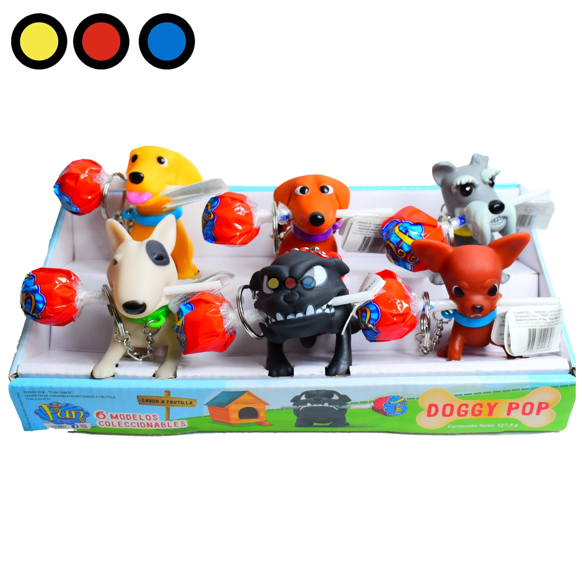 FUN POP DOGGY (6).